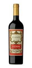 ALAMOS VINO CABERNET SUAVIGNON