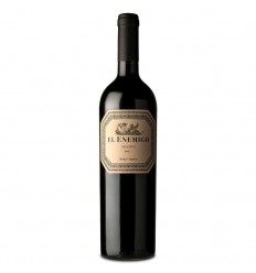 EL ENEMIGO VINO MALBEC