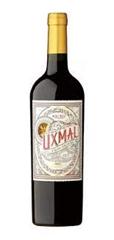 VINO UXMAL MALBEC 750ML