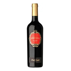 ESMERALDA VINO VINO MALBEC 750ML