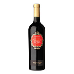 ESMERALDA VINO VINO CABERNET SUAVIGNON 750ML