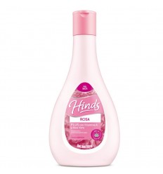 HINDS ROSA CREMA CORORAL PIEL SECA