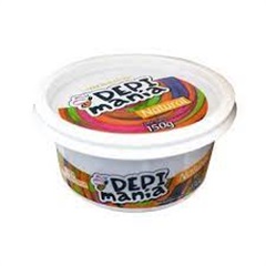 CERA DEPIMANIA NATURAL REPUESTO 150G