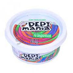 CERA DEPIMANIA VEGETAL REPUESTO 150G