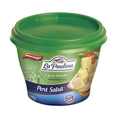 Q.UNT.L.PAULINA POR SALUT LIGHT 190G