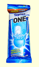 HUEVO KINDER SORPRESA VIOLETA 20G