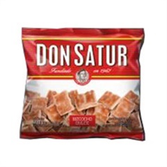 D. SATUR BIZCOHO DULCE