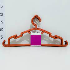 PERCHAS PRIMERA CALIDAD