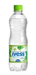 IVESS AGUA S/GAS BAJA EN SODIO 2.25L