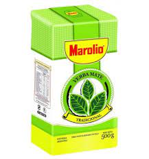 MAROLIO YERBA MATE