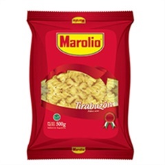 FIDEO MAROLIO TIRABUZON