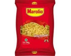 FID.MAROLIO CELENTANO 500G