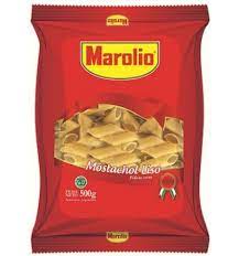 FIDEO MAROLIO MASTACHOL LISO