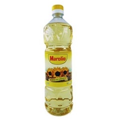 ACEITE MAROLIO GIRASOL