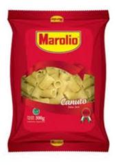 FIDEO MAROLIO CANUTO 500G