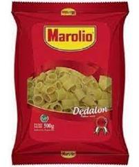 MAROLIO FIDEO DEDALON