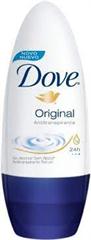 DOVE ANTITRANP. ROLLON ORIGINAL