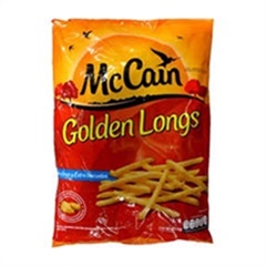 MCCAIN PAPAS TRADICIONAL