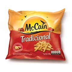 PAPAS MCCAIN TRADICIONAL
