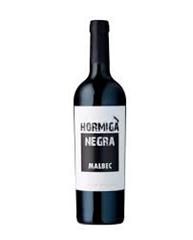 VINO HORMIGA NEGRA MALBEC