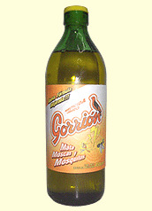 GORRION INSECTICIDA LIQUIDA M.M.MOSQ. 450CC