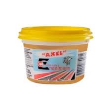 AXEL MIEL MIEL 250G