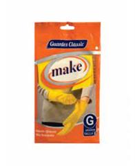 GUANTES MAKE G 1UN
