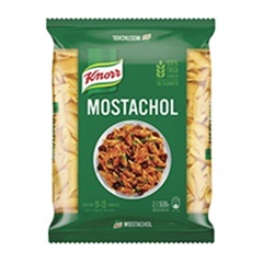 FID. KNORR MASTACHOL