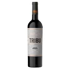 TRIBU VINO CABERNET SUAVIGNON