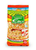 ELIO MAIZ PISINGALLO 400G