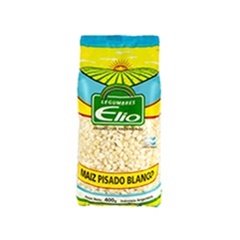 MAIZ PISADO BLANCO ELIO