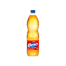 AGUA SABOR.BRIO MANZANA 1.5L