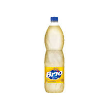 AGUA SABOR.BRIO POMELO 1.5L
