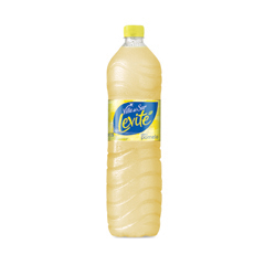 V.D.SUR LEVITE POMELO 1.5L