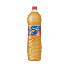 V.D.SUR LEVITE MANZANA 1.5L