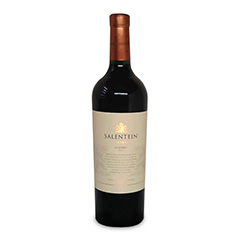 SALENTEIN RESERVA VINO MALBEC 750ML