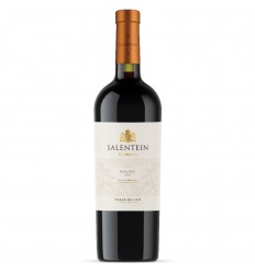 SALENTEIN RESERVA VINO MALBEC