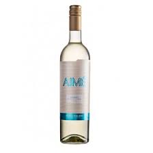 VINO AIME SWEET 750ML