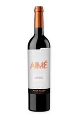 VINO AIME CABERN.SUAVIG. 750ML