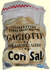 GALLE.GAGIOTTI MARINESA C/SAL 320G