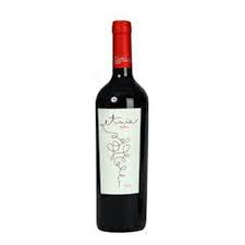 ETNIA VINO MALBEC 750ML