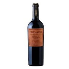 VINO PRIVADO CABERNET SUAVIG. 750ML