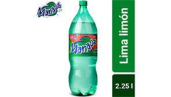 MANAOS LIMA LIMON 2.25L