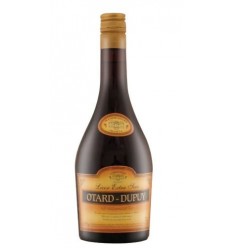 LICOR OTARD-DUPU  750ML