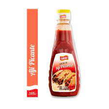 AJI PICAN.TAHITI  285G