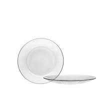 DURAX PLAYO FORJ PLATO PLAYO FORJADO 1UN