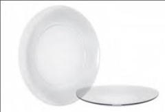 DURAX PLATO HONDO FORJADO TPH 933