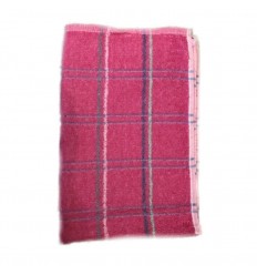 REPASAD.FIBRAN A CUADRO 1UN