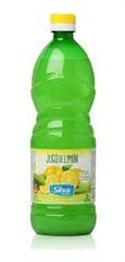 JUGO SILVA LIMON 930CC