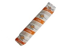 VELAS ILUMINARTE LARGAS 4UN